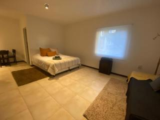 Loft 9405 - 6