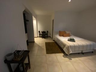 Loft 9405 - El Calafate - 2