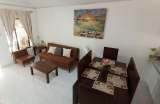 Hospedaje Casa Tito - Santa Marta - 5