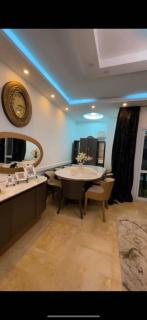 beverly hills - Sheikh Zayed - 4