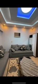 beverly hills - Sheikh Zayed - 2