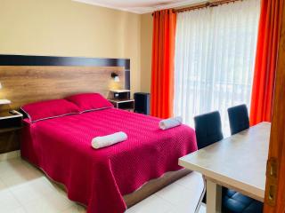 ALTURAS apart-hotel - El Bolsón - 5
