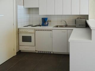 Apartment in Nieuwpoort with sea view - Nieuwpoort - 9