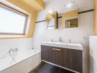 Apartment near the Grand Place - 6