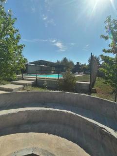 Pulmahue Lodge - 2