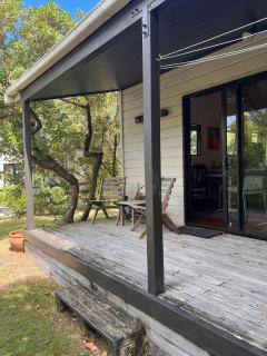 Whangapoua Paradise - Whangapoua - 4