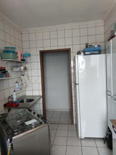 Apt completo cop 30 - Belém - 7