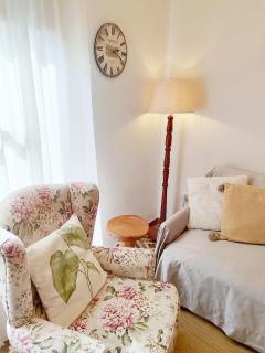 Soleado, familiar, alegre y tranquilo a un paseo de la Catedral - Séville - 8