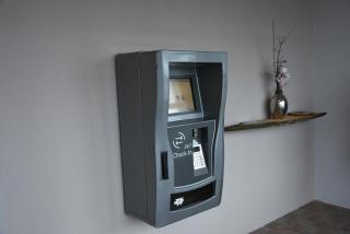 Towerhotel - Waldkirch - 4