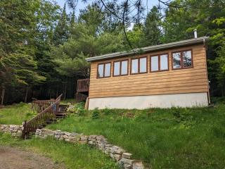 Snowflake Escape - 7