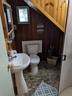 Snowflake Escape - 3