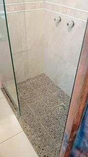 Private Apartment 4 Great Location - Hermosillo - 5