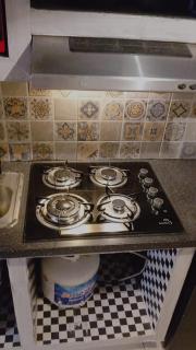 Private Apartment 4 Great Location - Hermosillo - 1
