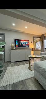 Loft-44147 - 7