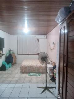 Casacop30 - Belém - 6