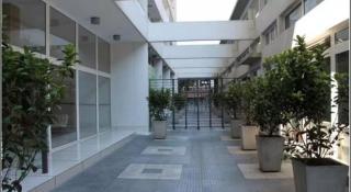 Departamento cómodo en Santiago Centro 3 ambientes - 6