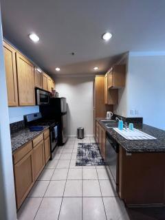 ELEGANT RESORT-SoCal-Lux on 3rd - 5