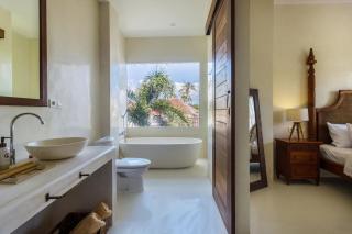 White Goose Boutique Hotel - 7