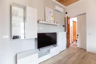 GEORGE 's GARDEN - 4