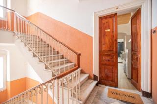 GEORGE 's GARDEN - La Spezia - 1