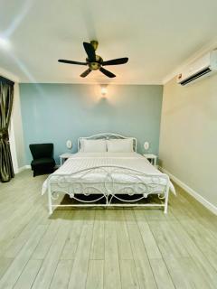 Soulmate Village - Hulu Langat - 6