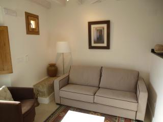 Apartamentos Rurales Entre Fuentes - Cuacos de Yuste - 3