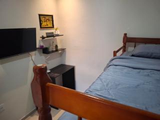 Kriok Hostel Vidigal RJ - 6