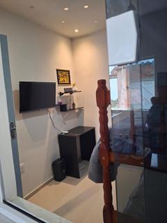 Kriok Hostel Vidigal RJ - 5