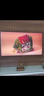 Dois quartos, PRAIA, Farol da Barra - 2