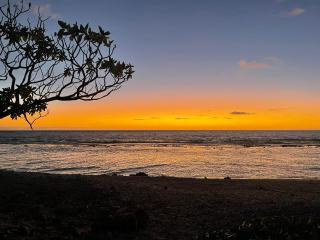 Fare Tua - Meko et Kito - 6