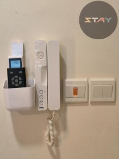 Teega Modern 4Pax Pool N Seaview Netflix BySTAY - 3