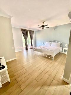 Soulmate Village - Hulu Langat - 4