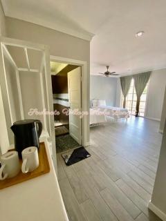 Soulmate Village - Hulu Langat - 2