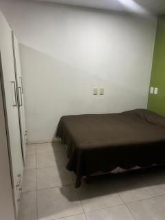 departamento nicolay - Junín - 6