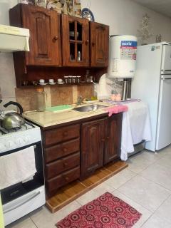 departamento nicolay - 7