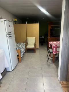 departamento nicolay - Junín - 8