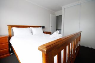 Large House, Centrally Located With Amazing Views - 4