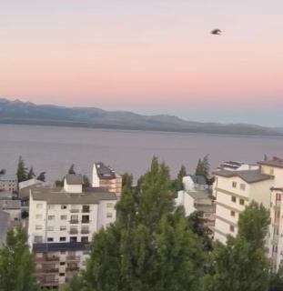 Maqui Departamentos - San Carlos de Bariloche - 8