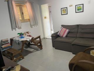 Cantinho da Mimi - 0