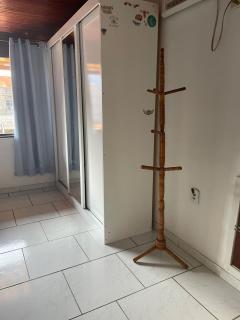 Cantinho da Mimi - 5