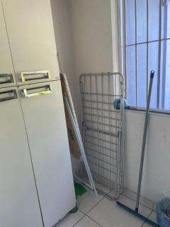 Cantinho da Mimi - 4