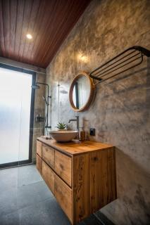Mawa Villas Canggu - Canggu - 3