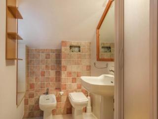 Seafront apartment in Alcamo - Alcamo - 3