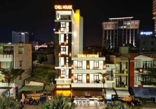 Chill House - Quy Nhon - 0