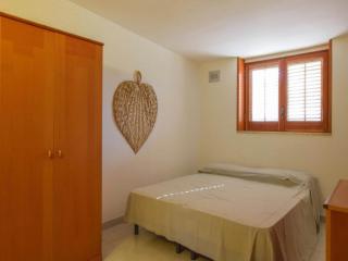 Seafront apartment in Alcamo - 7