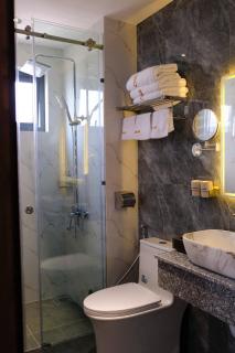 Chill House - Quy Nhon - 9