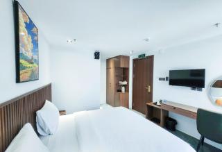 Chill House - Quy Nhon - 5