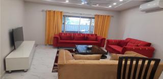 1 Kanal House in Bahria Town - 5