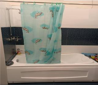 1 Kanal House in Bahria Town - 7