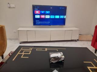 1 Kanal House in Bahria Town - 8